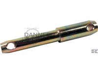  z422281.jpg