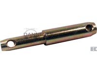  z422283.jpg