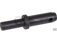  z422284kr.jpg