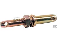  z422285.jpg