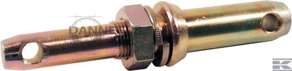  z422285.jpg