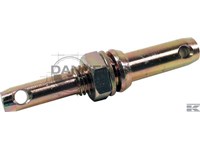  z422287.jpg