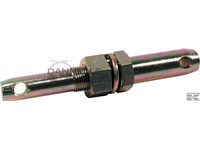  z422289.jpg
