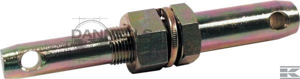  z422289.jpg