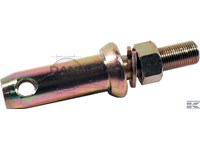  z428102.jpg