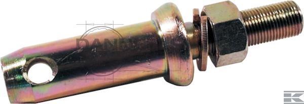  z428102.jpg