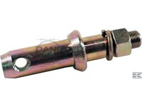  z428113.jpg