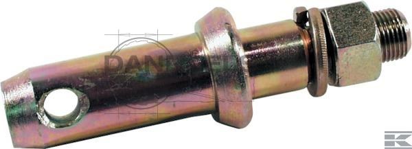 z428113.jpg