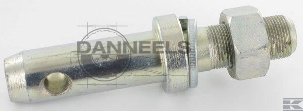  z428125.jpg