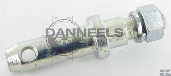  z428127.jpg