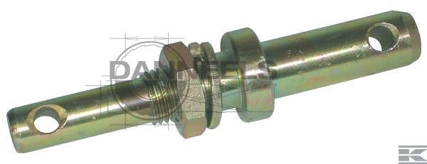  z428128.jpg