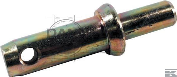  z428145.jpg
