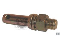  z428150.jpg