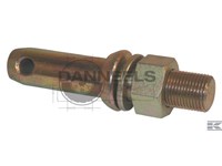  z428151.jpg