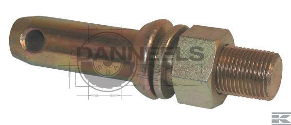  z428151.jpg