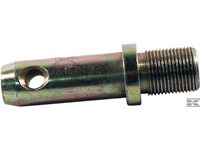  z428167.jpg