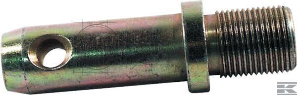  z428167.jpg