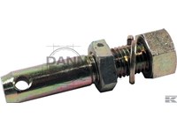  z428178.jpg