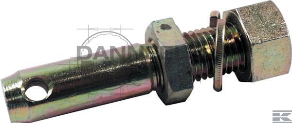  z428178.jpg