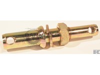  z428366.jpg