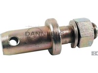  z436147.jpg