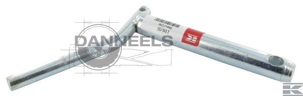  z519123_dup.jpg