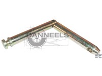  z519127.jpg
