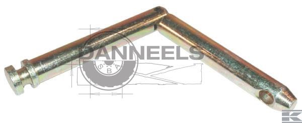  z519127.jpg