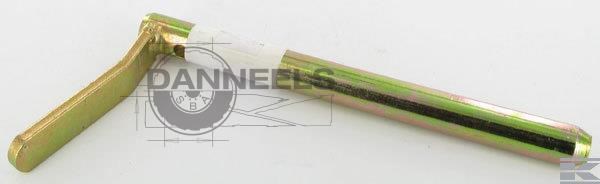  z519200_dup.jpg