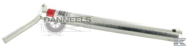  z525250.jpg