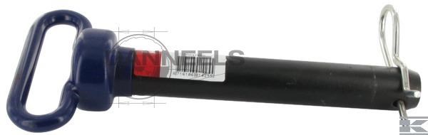  z528190.jpg