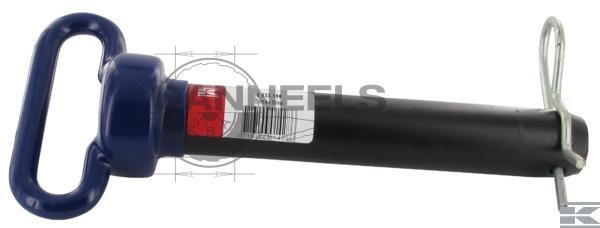  z532190.jpg
