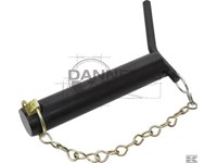  z537175hkr.jpg