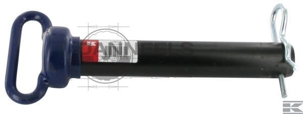  z538230.jpg