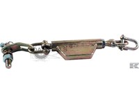  z700171.jpg
