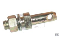  z719038.jpg