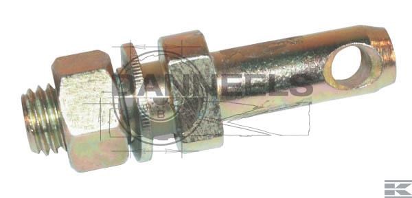  z719038.jpg