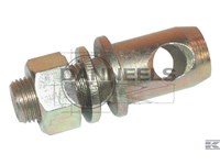  z722032.jpg