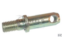  z722035.jpg