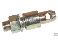  z722040.jpg