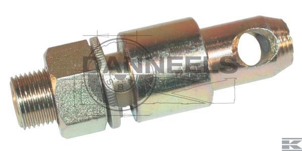  z722040.jpg