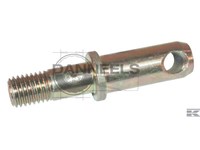  z722047.jpg