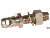  z722060.jpg