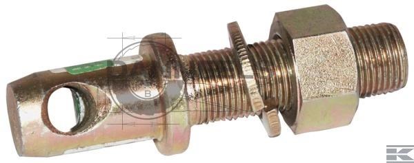  z722060.jpg