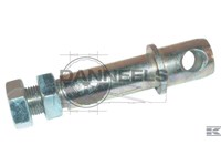  z722075.jpg