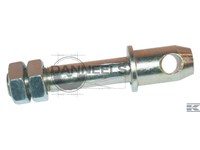  z722076.jpg