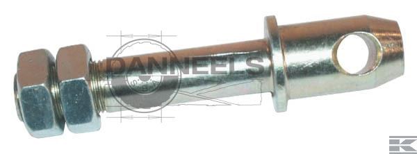  z722076.jpg