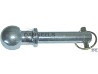  z991956.jpg