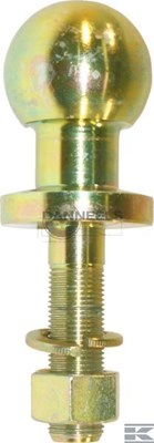  z991970.jpg