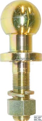  z992270.jpg